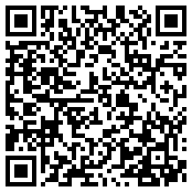 QR Code for ABC Unified School District in Cerritos, CA 90703