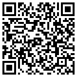 QR Code for Abdelhadi Hatem Dds in Los Alamitos, CA 90720