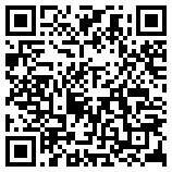 QR Code for Able Card in Irwindale, CA 91702