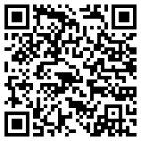 QR Code for Able Maintenance in Newport Beach, CA 92663
