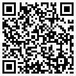 QR Code for Abramson Mark DDS in Redwood City, CA 94061