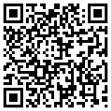 QR Code for Absolute Auto in Garden Grove, CA 92843