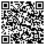 QR Code for Absolute Graphic Technologies Usa in Corona, CA 92879