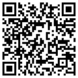 QR Code for Absolute Public Adjusters in Madera, CA 93636