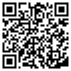 QR Code for Ac Auto Motors in Richmond, CA 94805