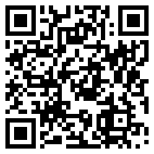QR Code for Aca Taco in Chico, CA 95928