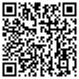QR Code for Academy Ground Transportation in Beverly Hills, CA 90211