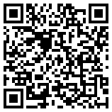 QR Code for Academy Montesori in Davis, CA 95616