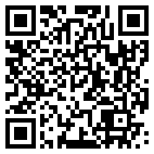 QR Code for Accelim in Scotts Valley, CA 95066