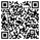 QR Code for AccentCare in San Diego, CA 92101