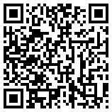 QR Code for Access Control in Chatsworth, CA 91311