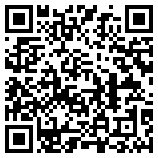 QR Code for Access in Livermore, CA 94550