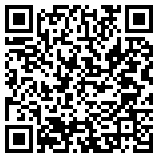 QR Code for Access Mortgage in Redding, CA 96002