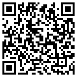 QR Code for Ace El Toro Locksmith Services in El Toro, CA 92609