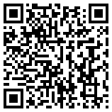 QR Code for Aceone Micro Computers in Riverside, CA 92506