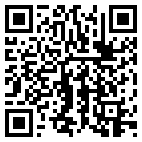 QR Code for Ackme Networks in Los Gatos, CA 95030