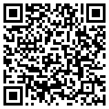 QR Code for Active Plumbing in Folsom, CA 95630