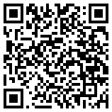 QR Code for Adam & Eve's Hair Care in Paradise, CA 95969
