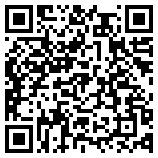 QR Code for Adt Security Services - 24 Hr in Santa Clarita, CA 91321