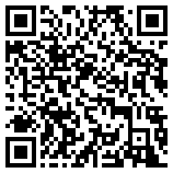 QR Code for ADT Security Services in Jackson Springs, CA 27281