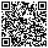QR Code for ADT Security Services in Sutter Creek, CA 95685