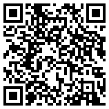 QR Code for Adt Security Services in OCEANSIDE, CA 92054