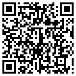 QR Code for Adt Security Services in Fresno, CA 93710