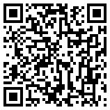 QR Code for Advance Precision Billing in Aliso Viejo, CA 92656