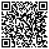 QR Code for Advance Reprographics in San Diego, CA 92110