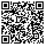 QR Code for Advanced Direct Systems in Fresno, CA 93710