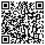 QR Code for Advanced Mp Technology in San Clemente, CA 92673