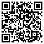 QR Code for Ae Business in Los Angeles, CA 90071