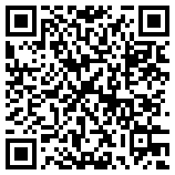 QR Code for Aesthetics & Hyperbarics in San Pedro, CA 90731