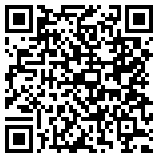 QR Code for Affordable Automotive in Chico, CA 95928