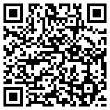 QR Code for Affordable Stone Care in Fountain Valley, CA 92708