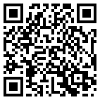 QR Code for Afx Cbo in Montara, CA 94037