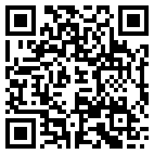 QR Code for Agenda Media in Encino, CA 91316
