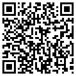 QR Code for Agii Enterprises in San Jose, CA 95132