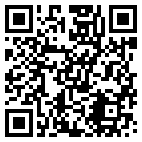QR Code for Air-O Service in Redding, CA 96002