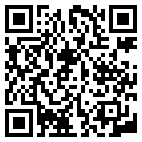 QR Code for Airsupply Tools in San Diego, CA 92121