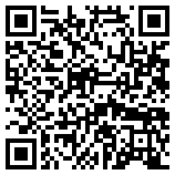 QR Code for Ajalon Printing & Design in Santa Rosa, CA 95407