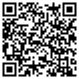 QR Code for Ajv Bookkeeping in Tracy, CA 95377