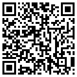 QR Code for Akb Transport in Lathrop, CA 95330
