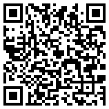 QR Code for Alberto Locks and Keys in Los Angeles, CA 90024