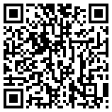 QR Code for Aldea DOS Vientos in Newbury Park, CA 91320