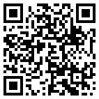 QR Code for Alinder Gallery in Gualala, CA 95445