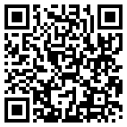 QR Code for Alkapuro Venice in Marina Del Rey, CA 90292