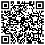 QR Code for All About Keys in Los Angeles, CA 90024