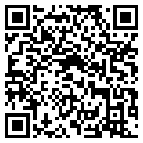 QR Code for All Around Tree Service in Mariposa, CA 95338