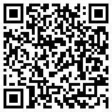 QR Code for Salas Machine Tools in Norwalk, CA 90650